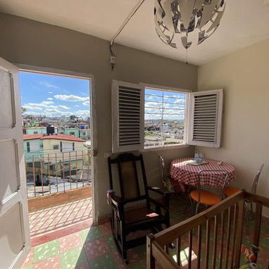 El mejor servicio. Buscamos su comodidad. Estamos disponibles para cualquier duda - Img 121761652