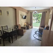 Rento apartamento de 2 cuarto en el Sevillano - Img 55666228