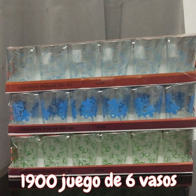 Todo nuevo - Img 120500922