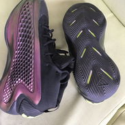 Tenis ADIDAS - Img 57154492