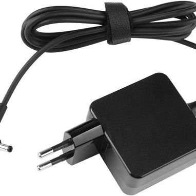 Cargador Adaptador 19 V 1,75 A 33W para ASUS X409M X409MA X509M X509MA J202 J202NA J202NA-DH01T J202NA-DS01T 53274327 - Img 123619512