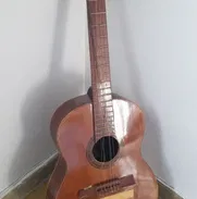 Guitarra clásica - Img 50131641
