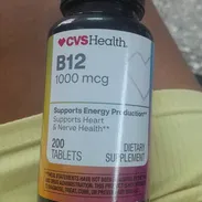 Vitamina b12 - Img 55614476