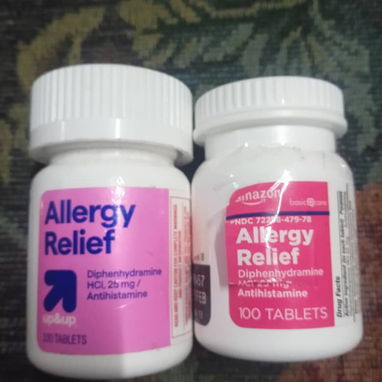 VENDO ESTOS MEDICAMENTOS - Img 123281549