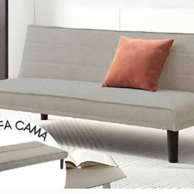 Sofá camas nuevos en su caja - Img 120926051