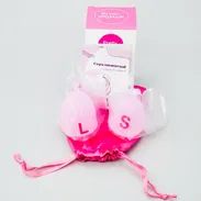Copas menstruales - Img 55956110