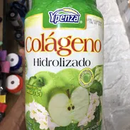 Colágeno Hidrolizado 1.1kg - Img 51397286