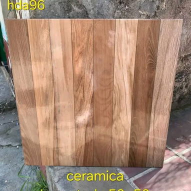 TODO EN PORCELANATO Y CERAMICA - Img 125709918