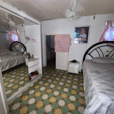 Se vende apartamento en la Habana al doblar de el Almejeiras - Img 125884202