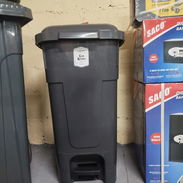 Cesto de 80Lts-$90usd - Img 49993360