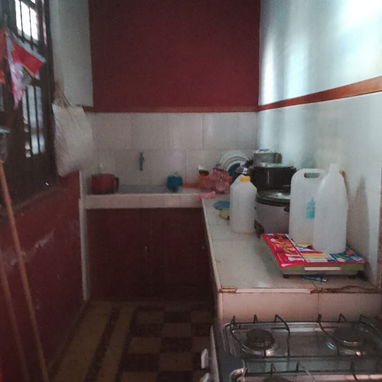 SE VENDE CASA INDEPENDIENTE EN EL CANO- LA LISA - Img 122573869