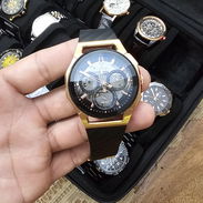 👉EXCELENTE OFERTA ESTE BULOVA - Img 56050970