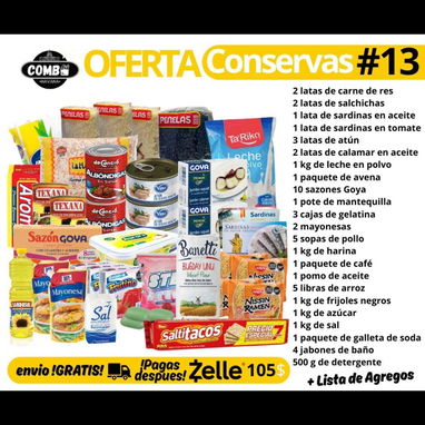 Vendo reloj de mujer, culeros desechables,diarias y combos de comida 56366528V - Img 118735355