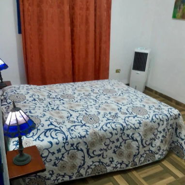 ¡Vive con el Mar a tus Pies en Santa Fe! Apartamento Equipado y Listo para Mudar por Solo 30000 !!! - Img 107100784