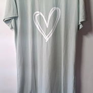 Vestido Shein talla L - Img 57143656