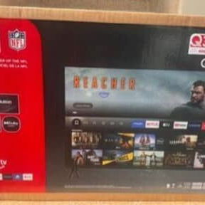 Smart TV TCL 40" - 2/2