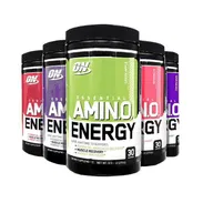 Amino Energy (ON) 30serv - Img 54523913