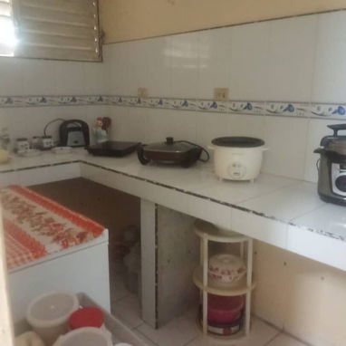 🏠SE VENDE APARTAMENTO 2do PISO - 5/10