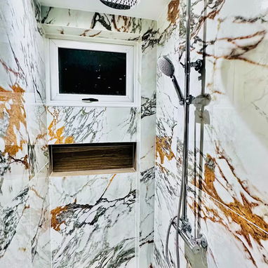🏡 Renta de Casa de lujo en Miramar - 6/9