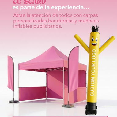Noryart, artículos personalizados para empresas - 4/5