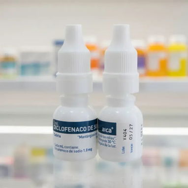 Medicamentos Las Tunas - 3/4
