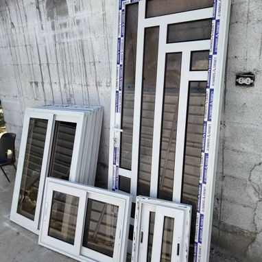 Venta de materiales de la construcción - Img 124018903