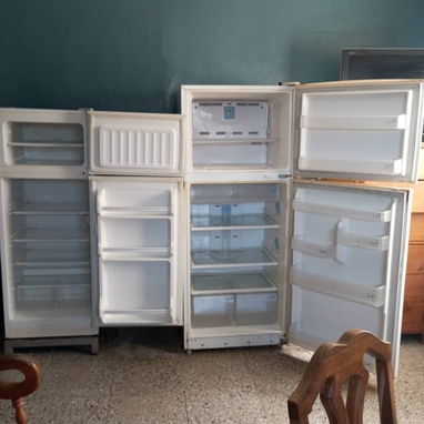 SE RENTA CASA CON TODO EN COJIMAR, PRECIO NO NEGOCIABLE, ¡¡¡ESCRIBIR POR WHATSSAPP AL NUMERO DE MOVIL DE ABAJO!!! - Img 102530922
