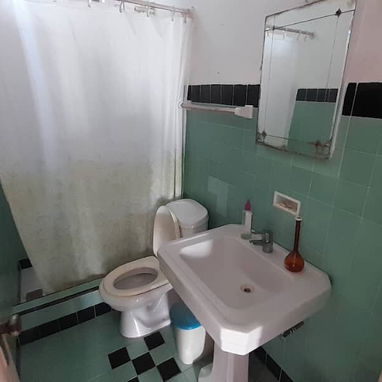 Hermoso Apartamento en Miramar, Playa - Img 124940618