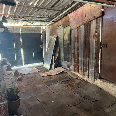 Casa para lo que desea muy espacia - 5/10