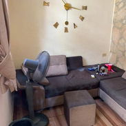 Casa en el cerro de 3 Cuartos a una cuadra de ayestaran. - Img 54914729