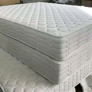 COLCHON EKO CAMERO AL VACIO PRECIO 160 USD http://Wa.me/50728162 - Img 54791408