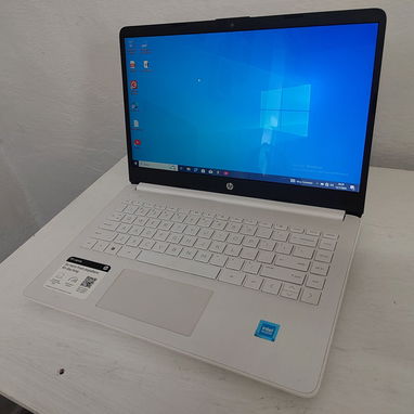Laptop hp en venta - Img 125795975