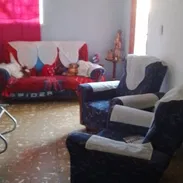 PERMUTO APARTAMENTO. SAN AGUSTÍN. LA LISA. - Img 57454991