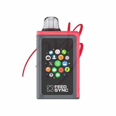 Vape'$ - Img 126363057