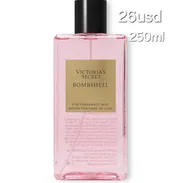 Perfumes Bombshell de Victoria's secret - Img 50531836
