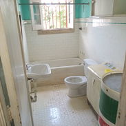 Vendo apartamento - Img 57160721