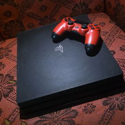 Play 4 Pro con Accesorios - Img 57821156