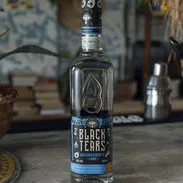 Aguardiente Black Tears - Img 56565589