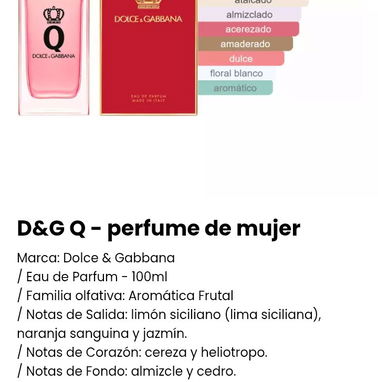 Variedad de Perfumes Importados Originales en sus cajas sellados - Img 91926380