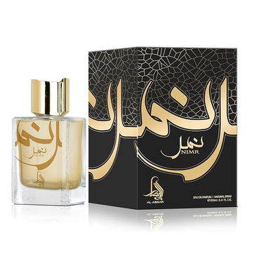 Perfumes Originales - 8/10