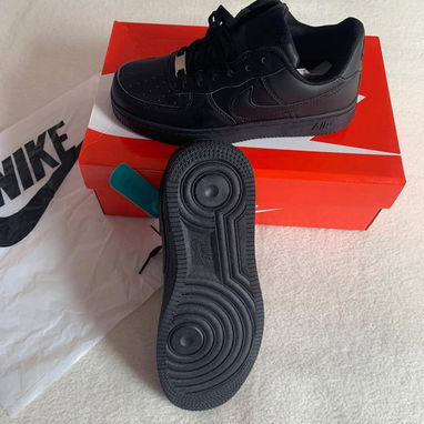Zapatos con descuento - 10/10