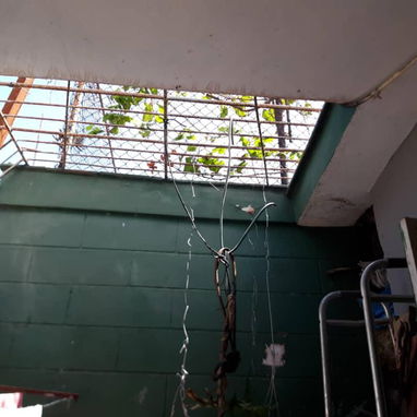 Casa en san Miguel - Img 119596544