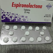 Espironolactona - Img 52968106