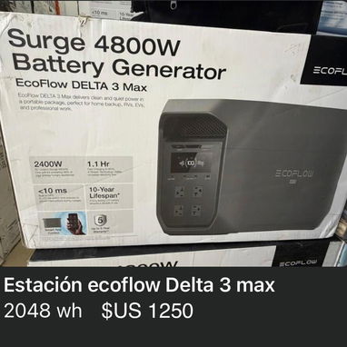 ecoflow - Img 122375467