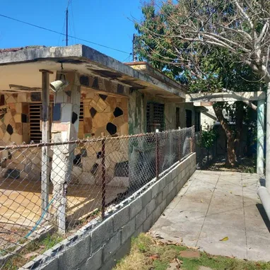 Venta de Propiedad en Guanabo con Gran Potencial 870m2 - Img 122329905