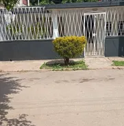 VENTA de Casa grande en Versalles, La Lisa - Img 50561155