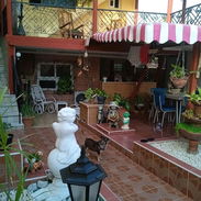 Renta varadero , apartamento en varadero - Img 53199364