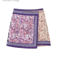 Sayas y shorts económicos - Img 57872281
