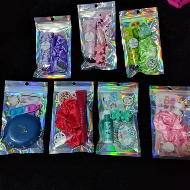 Regalos - Img 122215482