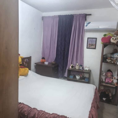 🏡 Se vende apartamento en Miramar, Playa. - Img 125097922